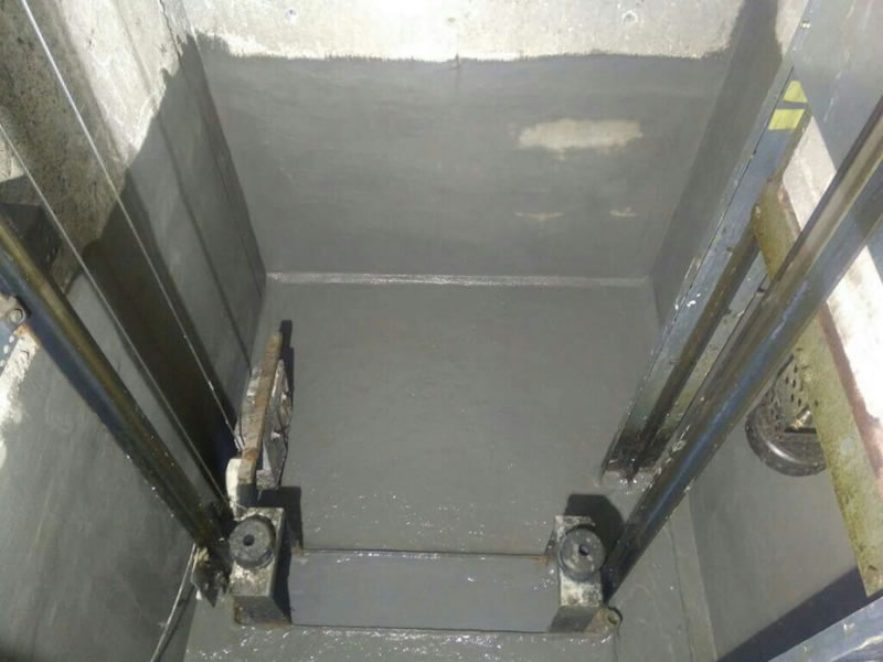 Antakya İzolasyon Görseller
