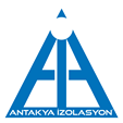 Awesome Footer Logo