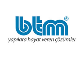Antakya İzolasyon Bayilik & Çözüm Ortaklarımız