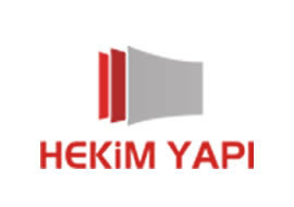 Antakya İzolasyon Bayilik & Çözüm Ortaklarımız