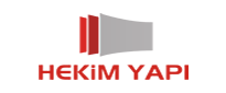 Antakya İzolasyon ve Dekorasyon