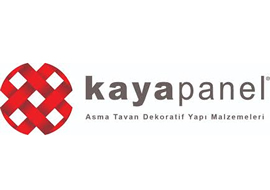 Antakya İzolasyon Bayilik & Çözüm Ortaklarımız