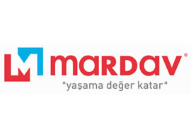 Antakya İzolasyon Bayilik & Çözüm Ortaklarımız