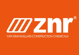 Antakya İzolasyon Bayilik & Çözüm Ortaklarımız