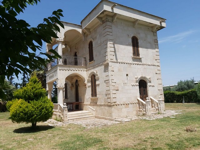Antakya İzolasyon