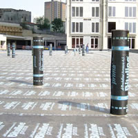 Antakya İzolasyon